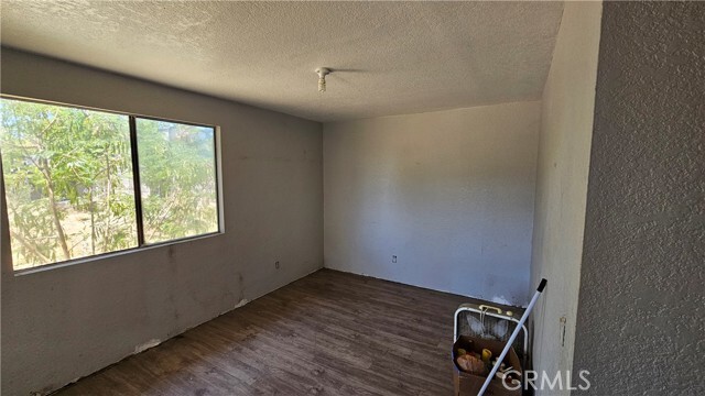 Building Photo - 1541 Rialto Ave