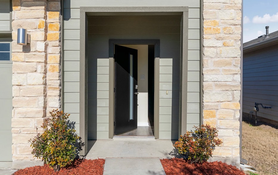 Building Photo - 220 Fairfax Ave