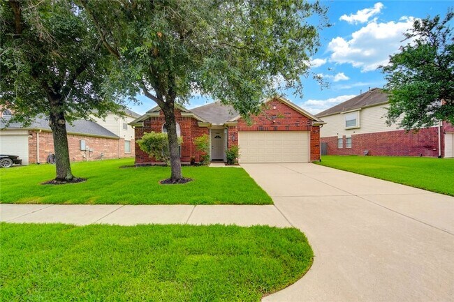 Building Photo - 14027 Coveney Dr
