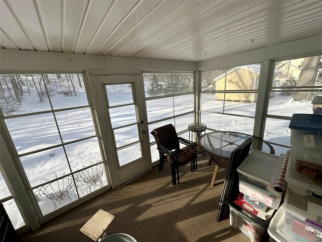 Building Photo - 11 Talmadge Ct