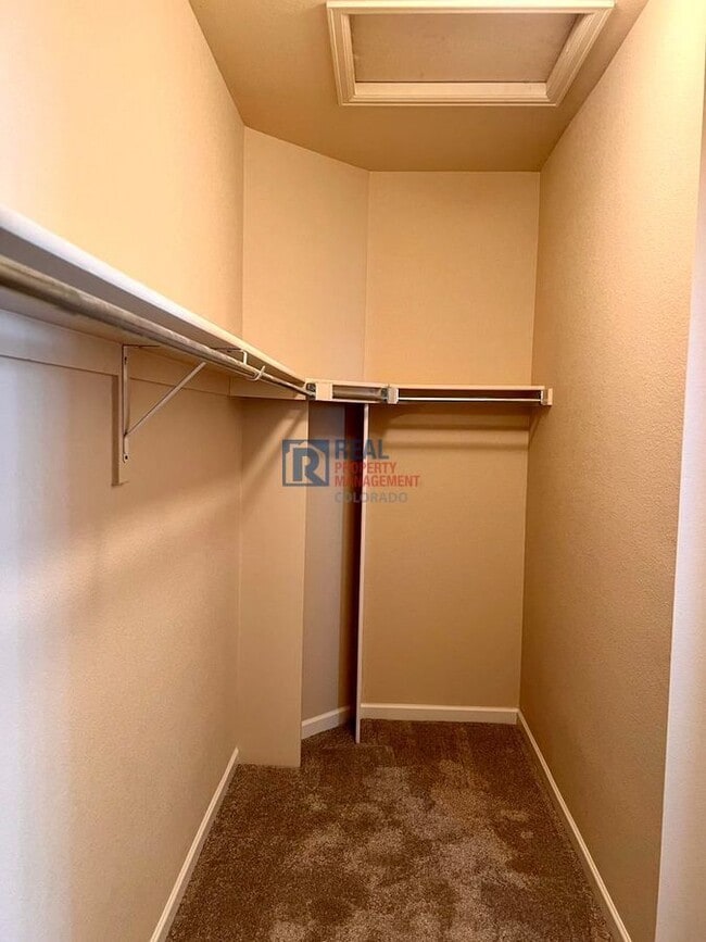 Building Photo - 16283 W 63rd Pl