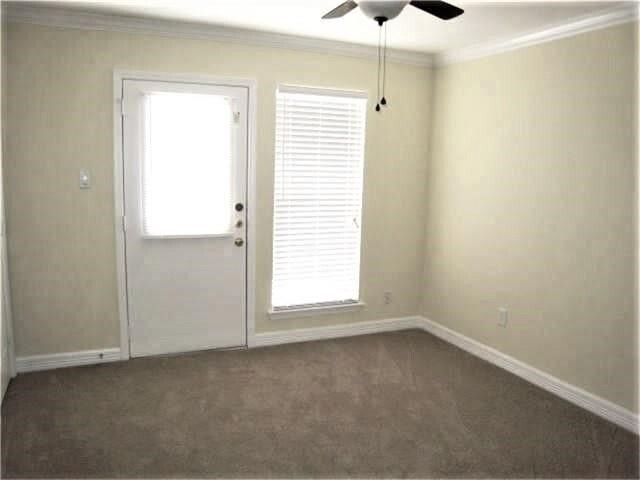 Building Photo - 14020 Schroeder Rd