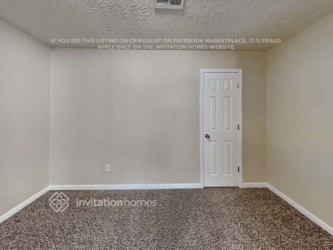 Building Photo - 3910 Mission Ln Ct