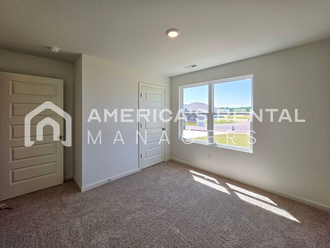 Building Photo - Coming Soon! Available to View NOW!