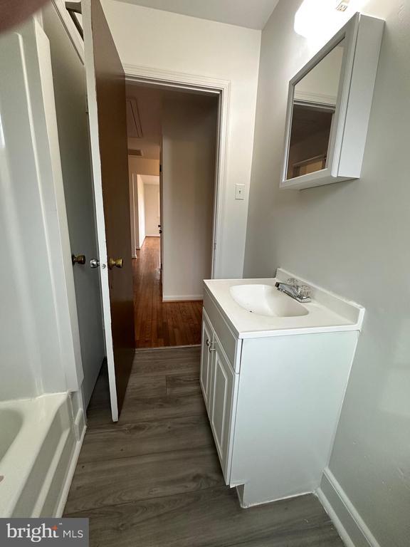 Building Photo - 14835 Rock Point Rd