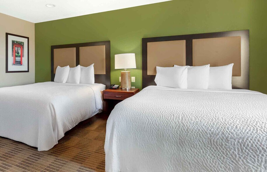 Building Photo - Furnished Studio-Piscataway - Rutgers University