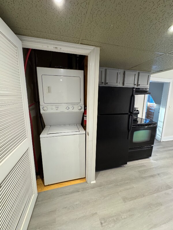 Building Photo - 6205 NY-17C