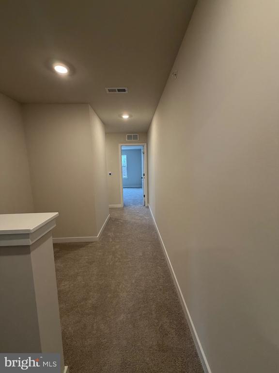 Building Photo - 616 Brass Ln