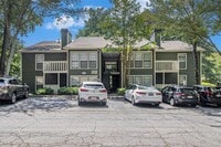 Building Photo - 4556 Vinings Central Trace SE