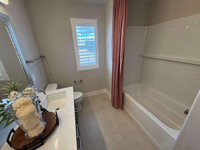 Building Photo - 1237 Dignity Wy