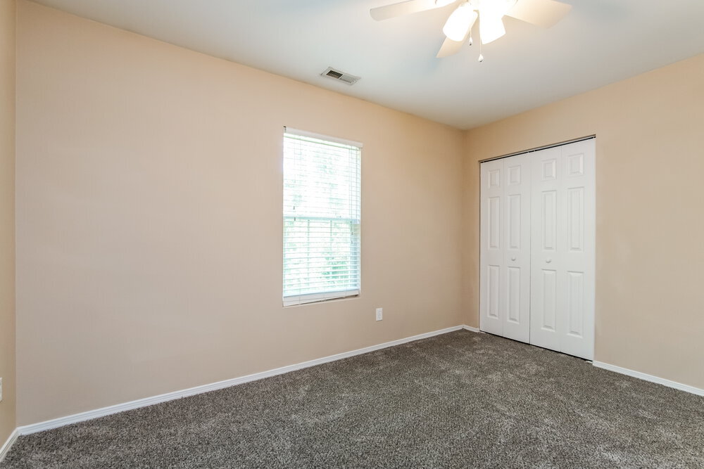 Building Photo - 1013 Lockberry Ct
