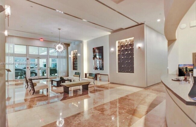 Building Photo - 9055 SW 73rd Ct