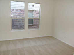 Building Photo - 10504 Bolivar Dr