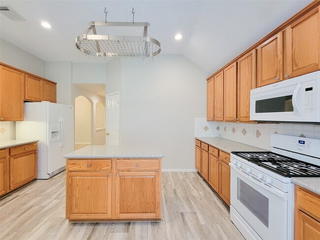 Building Photo - 22 Quince Tree Pl
