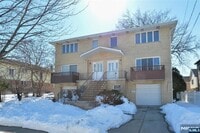 Building Photo - 472 Central Blvd