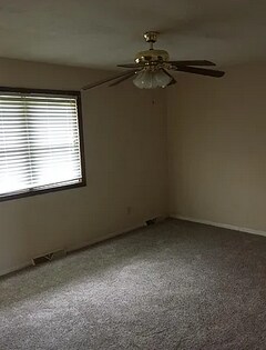 Building Photo - 3327 Turkeyfoot Rd