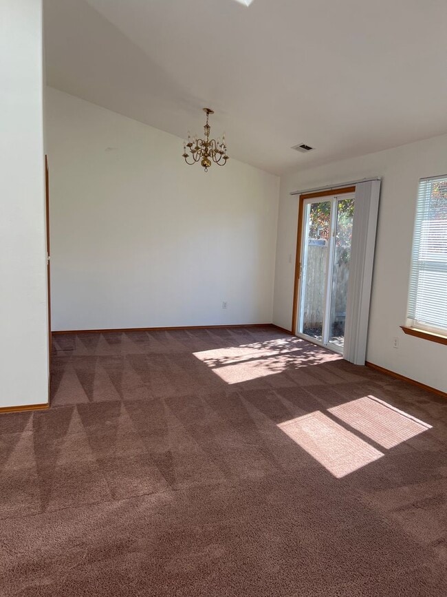 Building Photo - McKinleyville House Tier 2