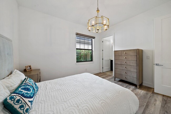 Building Photo - 2938 Gin Berry Way