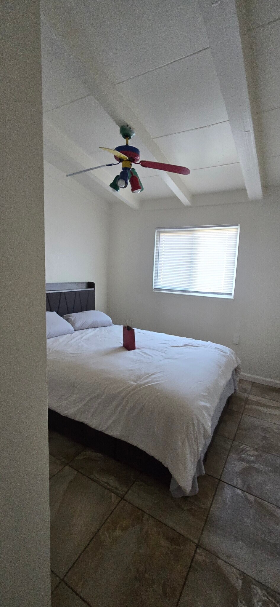 Building Photo - 44034 Carolside Ave