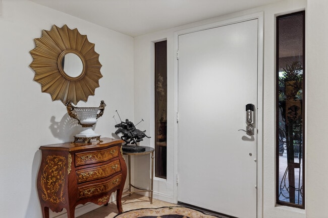 Building Photo - 73335 Oriole Ct