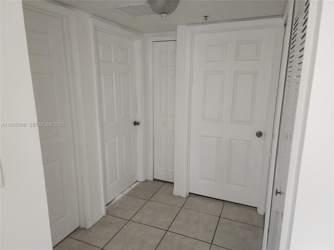 Building Photo - 22931 SW 88th Pl