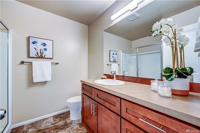 Building Photo - 3454 31st Dr