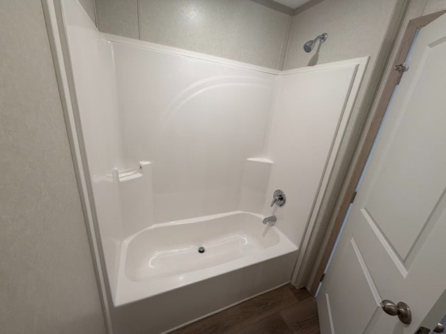 Building Photo - 154 Pheasant Run