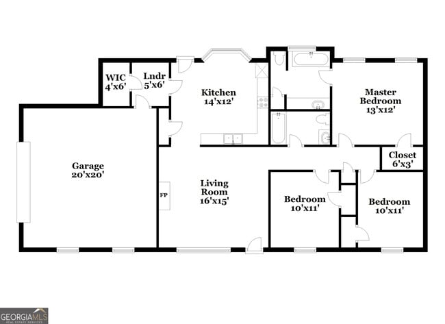 Building Photo - 7 Mineral Springs Ct