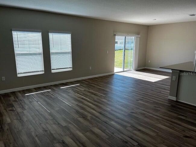 Building Photo - 34200 Scarlet Sage Ct