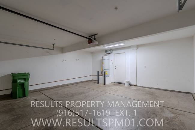 Building Photo - Spacious and Beautiful Folsom 4 Bedroom To...
