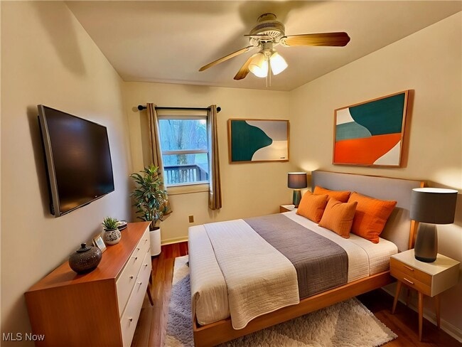 Building Photo - 301 Bogart Rd