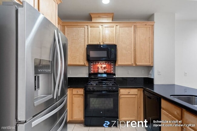 Building Photo - 3 br, 3 bath Condo - 311 Flinder Place, Sa...