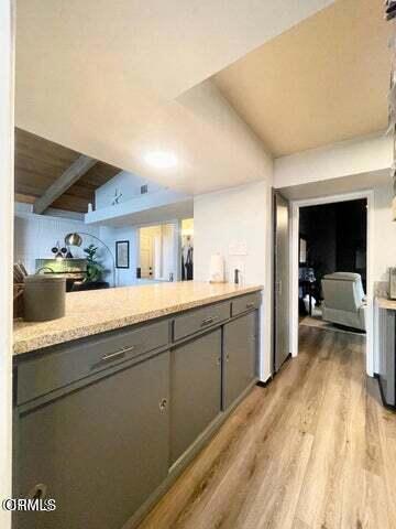 Building Photo - 5151 Terramar Way