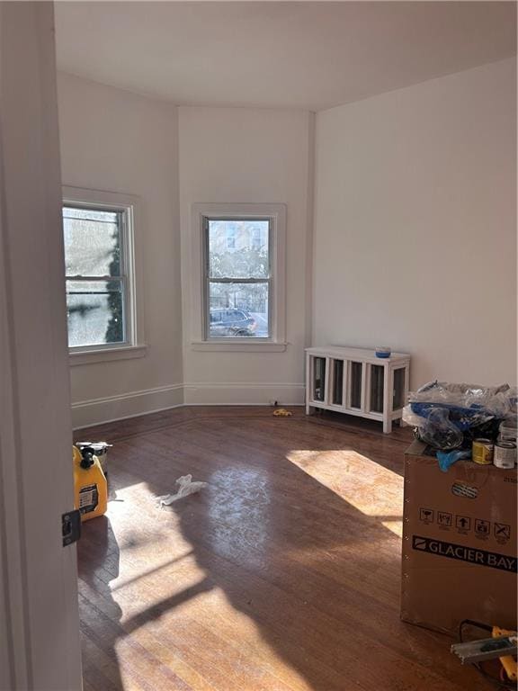 Building Photo - 181 Reynolds Ave