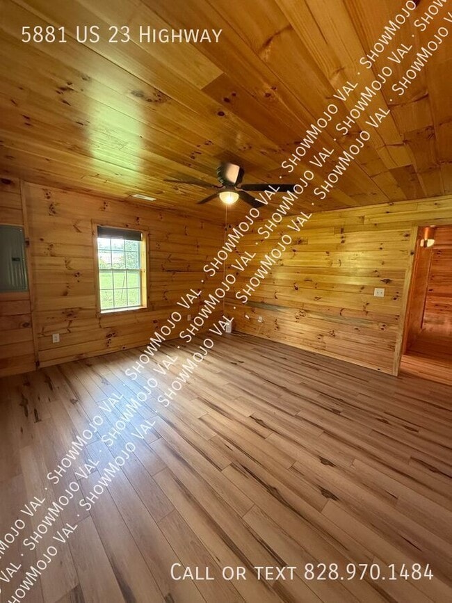 Building Photo - 5881 US-23 ALT