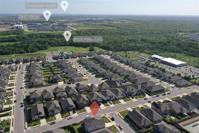 Building Photo - 12801 Willowgrove Ln