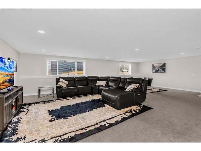 Building Photo - 4878 128th Cir NE