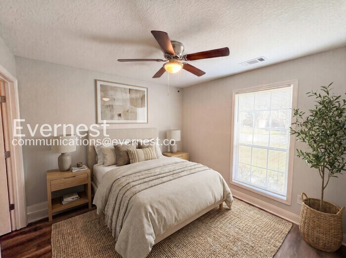 Building Photo - 114 Blanton Ave