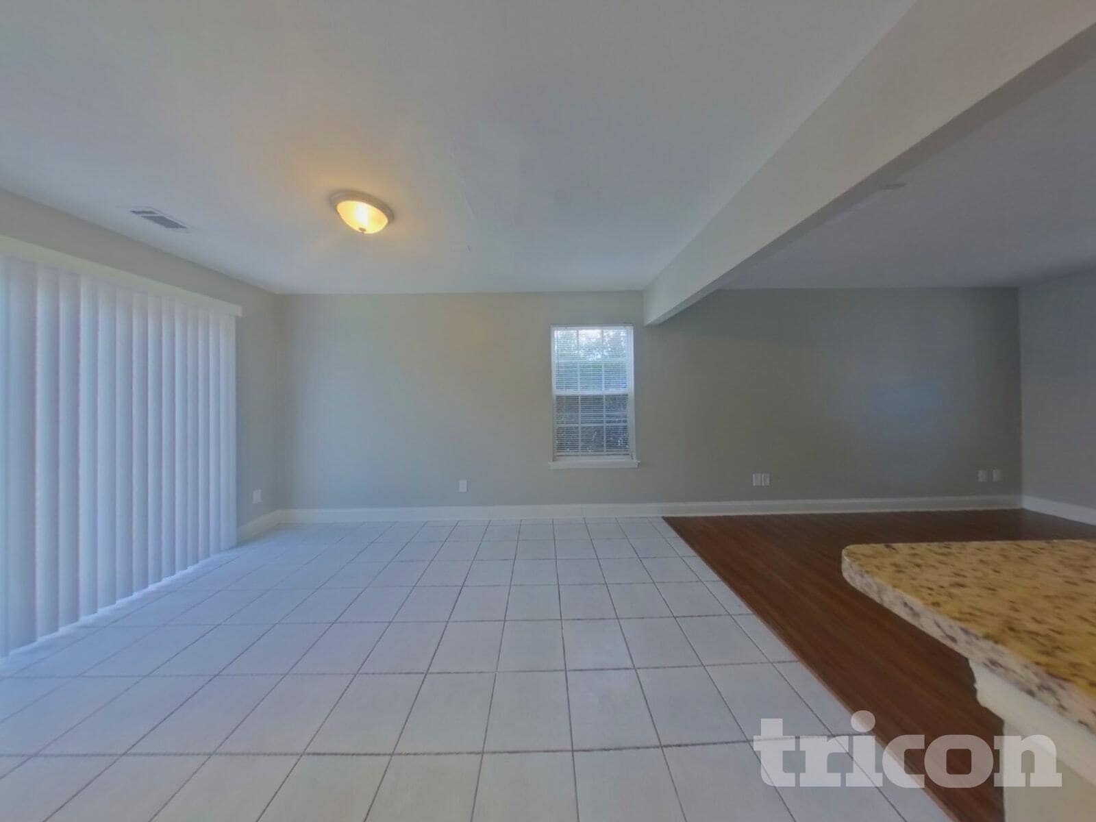 Building Photo - 106 Newbury Dr