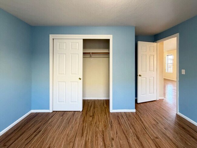 Building Photo - 1378 T St