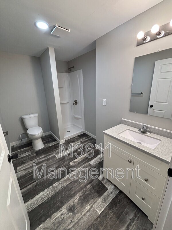 Building Photo - 1337 S 10th St