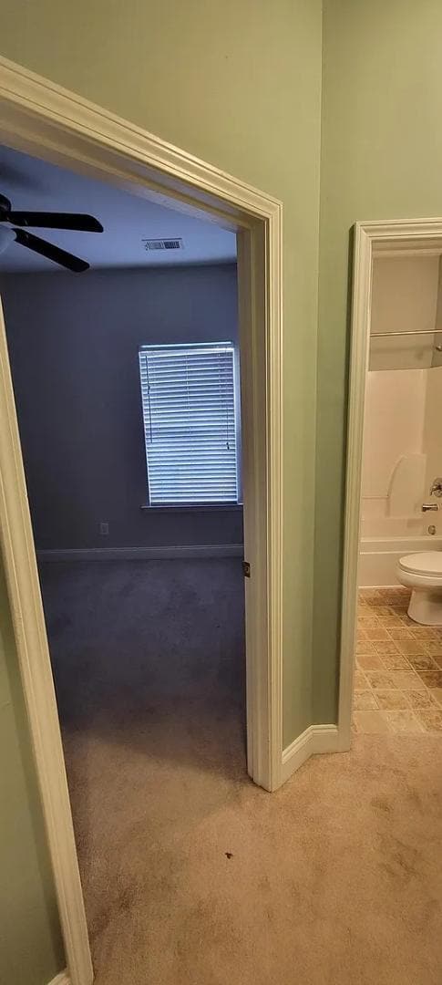 Building Photo - 22 Stanhope Rd