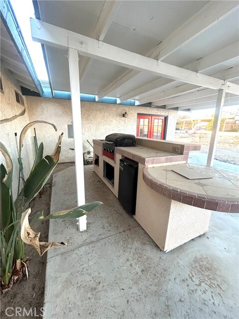 Building Photo - 6435 Cahuilla Ave