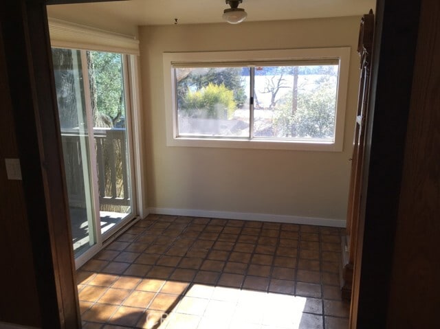 Building Photo - 3690 Tulare St