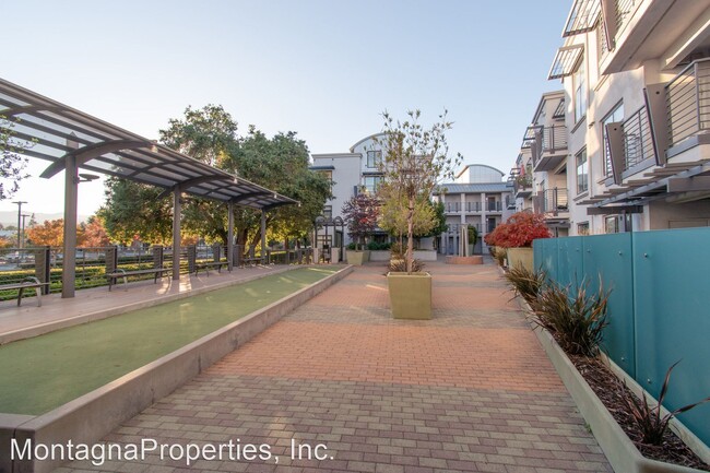 Building Photo - 2 br, 2 bath House - 10745 N De Anza Blvd ...