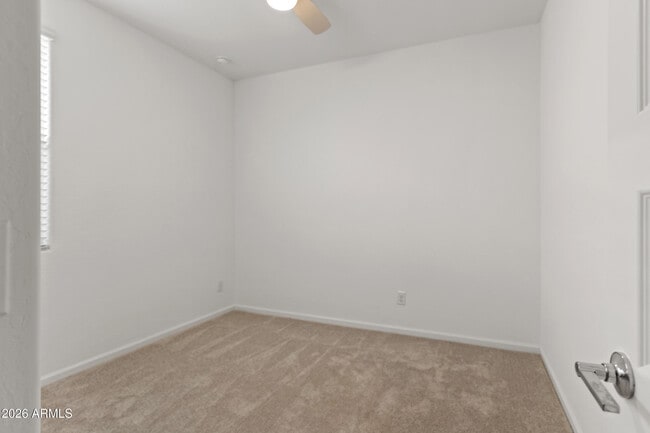 Building Photo - 3065 E Riding Boot Wy