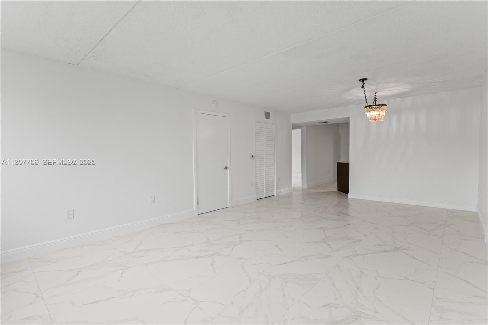 Building Photo - 6065 NW 186th St