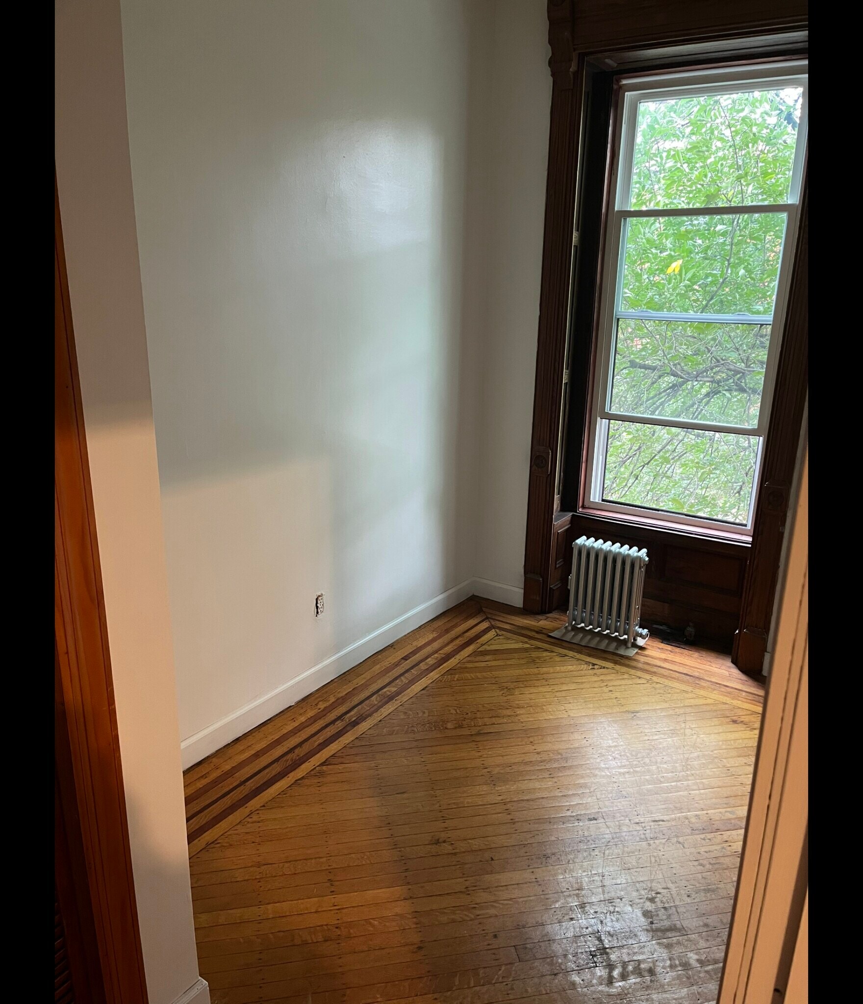 Building Photo - 83 Lefferts Pl