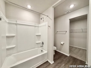 Building Photo - 3518 Strawberry Grv