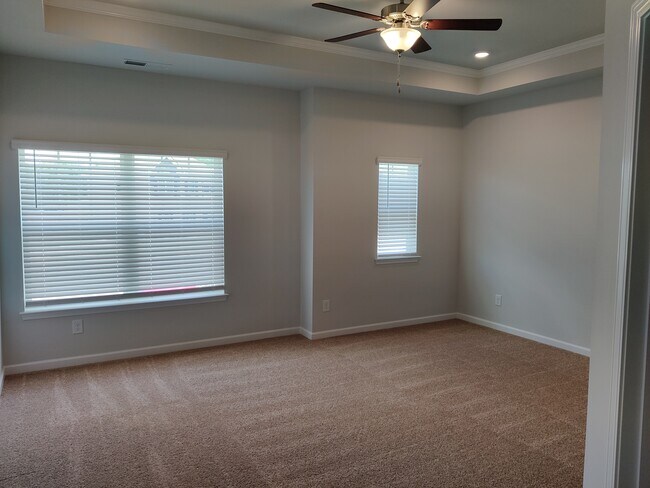 Building Photo - 3031 Goodtown Trace